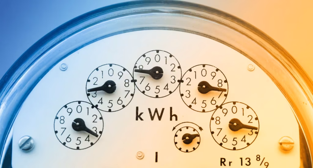 نیک سولار کیلووات ساعت یعنی چه؟