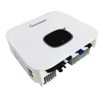 گرووات مدل MIN 5000 TL-X2