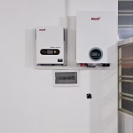 نیک سولار اینورتر 6 کیلووات must